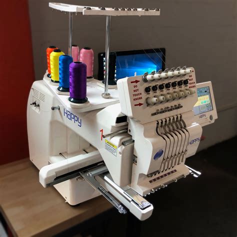 cnc embroidery machine wikipedia|embroidery machine.